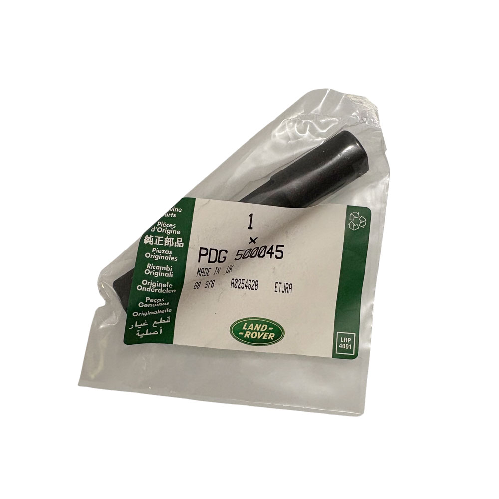 Radiator Top Mounting Pin PDG500045